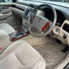 toyota crown 2002 -TOYOTA 【名変中 】--Crown JZS175--0075125---TOYOTA 【名変中 】--Crown JZS175--0075125- image 20