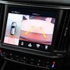 maserati levante 2022 quick_quick_MLE30_ZN6XU61C00X381236 image 20