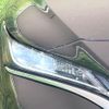 toyota harrier 2022 CFJ1714228 image 12