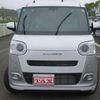 daihatsu move-canbus 2025 -DAIHATSU 【名変中 】--Move Canbus LA850S--0104162---DAIHATSU 【名変中 】--Move Canbus LA850S--0104162- image 2