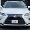 lexus rx 2018 -LEXUS--Lexus RX DAA-GYL26W--GYL26-0001383---LEXUS--Lexus RX DAA-GYL26W--GYL26-0001383- image 16