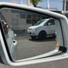 mercedes-benz cla-class 2014 CFJ1689417 image 27