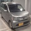 honda n-wgn 2019 -HONDA 【川越 587ﾊ123】--N WGN JH1-1430623---HONDA 【川越 587ﾊ123】--N WGN JH1-1430623- image 1