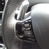 peugeot 308 2018 CFJ1827315 image 19