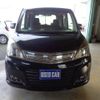 suzuki solio 2014 CFJ1108509 image 1