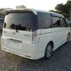 honda stepwagon 2011 -HONDA--Stepwgn DBA-RK5--RK5-1118460---HONDA--Stepwgn DBA-RK5--RK5-1118460- image 22