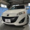 mazda premacy 2016 quick_quick_DBA-CWFFW_CWFFW-135140 image 1