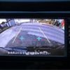 nissan x-trail 2014 -NISSAN--X-Trail DBA-T32--T32-000741---NISSAN--X-Trail DBA-T32--T32-000741- image 32