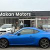subaru brz 2012 quick_quick_ZC6_ZC6-003077 image 8