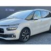 citroen grand-c4-spacetourer 2020 quick_quick_B787AH01_VF73AEHYRLJ598278 image 7