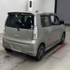 suzuki wagon-r 2013 -SUZUKI--Wagon R MH34S-748950---SUZUKI--Wagon R MH34S-748950- image 6