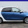 smart forfour 2017 GOO_JP_700080167230240802001 image 16