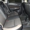 nissan note 2016 -NISSAN--Note HE12-013964---NISSAN--Note HE12-013964- image 9