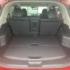 nissan x-trail 2019 -NISSAN--X-Trail DBA-NT32--NT32-304570---NISSAN--X-Trail DBA-NT32--NT32-304570- image 11