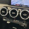 mercedes-benz a-class 2021 -MERCEDES-BENZ--Benz A Class 3DA-177012--W1K1770122V100371---MERCEDES-BENZ--Benz A Class 3DA-177012--W1K1770122V100371- image 10