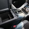 toyota alphard 2016 CFJ1665479 image 9