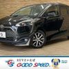 toyota sienta 2019 quick_quick_DBA-NSP170G_NSP170-7233164 image 1