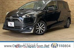 toyota sienta 2019 quick_quick_DBA-NSP170G_NSP170-7233164