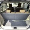 suzuki alto-lapin 2022 -SUZUKI--Alto Lapin 5BA-HE33S--HE33S-404339---SUZUKI--Alto Lapin 5BA-HE33S--HE33S-404339- image 7