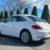 volkswagen the-beetle 2015 quick_quick_16CBZ_WVWZZZ16ZFM631131 image 5