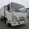 isuzu elf-truck 2018 -ISUZU--Elf TPG-NPR85AN--NPR85-7074511---ISUZU--Elf TPG-NPR85AN--NPR85-7074511- image 2