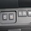 nissan serena 2016 quick_quick_DAA-HFC26_HFC26-304225 image 17
