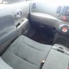 nissan cube 2016 23536 image 19