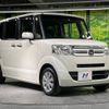 honda n-box 2016 -HONDA--N BOX DBA-JF1--JF1-2509660---HONDA--N BOX DBA-JF1--JF1-2509660- image 17