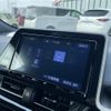 toyota c-hr 2019 -TOYOTA--C-HR DAA-ZYX10--ZYX10-2174937---TOYOTA--C-HR DAA-ZYX10--ZYX10-2174937- image 18