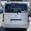 toyota townace-van 2018 -TOYOTA--Townace Van DBF-S402M--S402M-0075278---TOYOTA--Townace Van DBF-S402M--S402M-0075278- image 6