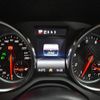 mercedes-benz slc 2016 -MERCEDES-BENZ--Benz SLC DBA-172434--WDD1724342F136268---MERCEDES-BENZ--Benz SLC DBA-172434--WDD1724342F136268- image 17