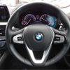 bmw 5-series 2018 -BMW 【尾張小牧 302】--BMW 5 Series JL10--WBAJL12060BE51517---BMW 【尾張小牧 302】--BMW 5 Series JL10--WBAJL12060BE51517- image 4