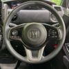 honda n-box 2018 -HONDA--N BOX DBA-JF3--JF3-1064089---HONDA--N BOX DBA-JF3--JF3-1064089- image 12