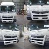 mitsubishi-fuso canter 2014 GOO_NET_EXCHANGE_0602526A30240510W004 image 4