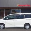 toyota noah 2019 quick_quick_ZRR80G_ZRR80-0544019 image 5