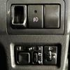 suzuki jimny 2016 -SUZUKI 【香川 583ｻ7180】--Jimny JB23W--752133---SUZUKI 【香川 583ｻ7180】--Jimny JB23W--752133- image 14