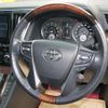 toyota alphard 2016 -TOYOTA--Alphard GGH30W--0011647---TOYOTA--Alphard GGH30W--0011647- image 29