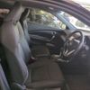 honda cr-z 2012 -HONDA--CR-Z DAA-ZF1--ZF1-1104916---HONDA--CR-Z DAA-ZF1--ZF1-1104916- image 2