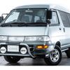 toyota townace-wagon 1995 -TOYOTA--Townace Wagon KD-CR31G--CR31-5036617---TOYOTA--Townace Wagon KD-CR31G--CR31-5036617- image 1