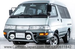 toyota townace-wagon 1995 -TOYOTA--Townace Wagon KD-CR31G--CR31-5036617---TOYOTA--Townace Wagon KD-CR31G--CR31-5036617-