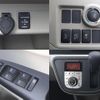 daihatsu boon 2018 CFJ1554865 image 6