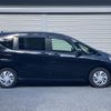 honda freed 2021 quick_quick_GB5_GB5-3151203 image 11