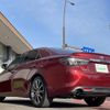 toyota mark-x 2017 -TOYOTA--MarkX DBA-GRX130--GRX130-6106524---TOYOTA--MarkX DBA-GRX130--GRX130-6106524- image 15