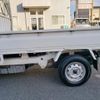 daihatsu hijet-truck 2002 GOO_JP_700102024930241209001 image 59