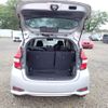 nissan note 2018 -NISSAN--Note DBA-E12--E12-569997---NISSAN--Note DBA-E12--E12-569997- image 18