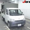 toyota townace-truck 2020 -TOYOTA 【静岡 100ｾ5417】--Townace Truck S402U--S402U-0030143---TOYOTA 【静岡 100ｾ5417】--Townace Truck S402U--S402U-0030143- image 1