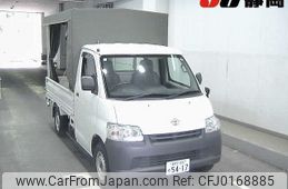 toyota townace-truck 2020 -TOYOTA 【静岡 100ｾ5417】--Townace Truck S402U--S402U-0030143---TOYOTA 【静岡 100ｾ5417】--Townace Truck S402U--S402U-0030143-