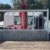 hino ranger 2013 CFJ1575449 image 14