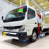 mitsubishi-fuso canter 2024 -MITSUBISHI--Canter 2PG-FEB90--FEB90-602743---MITSUBISHI--Canter 2PG-FEB90--FEB90-602743- image 1