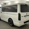 toyota hiace-van 2016 -TOYOTA--Hiace Van CBF-TRH200V--TRH200-0242992---TOYOTA--Hiace Van CBF-TRH200V--TRH200-0242992- image 14